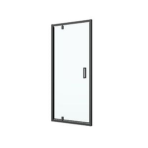 Fc Dc Ledava Usa Semi Pivotanta 80
