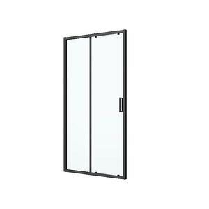 Fc Dc Ledava Usa Glisanta St. 120Cm