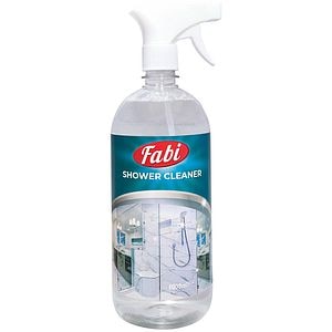 Detergent curatare cada FABI, 1 l