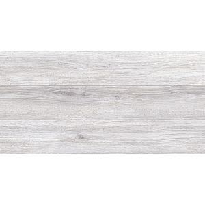 Gresie Interior Serra New Faggio, Gri, Ceramica, 60 x 30 cm, suprafata 1,44 mp