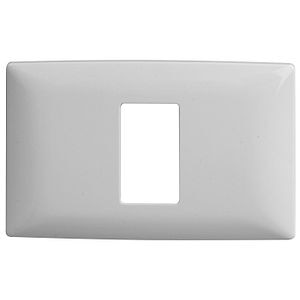 Rama 1 modul central  Novelite Combo