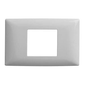 Rama 2 module  Novelite Combo