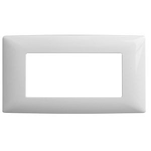 Rama 4 module • Novelite Combo