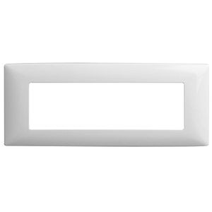 Rama 6 module  Novelite Combo