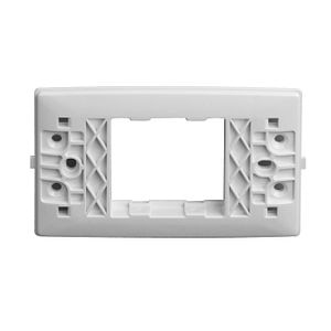 Suport rama 2 module • Novelite Combo