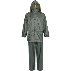 SITE COSTUM 2 PIESE IMPERMEABIL L