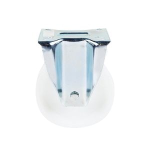 Rola dispozitive poliamida sarcina ridicata, 125 x 35 mm, 220 kg