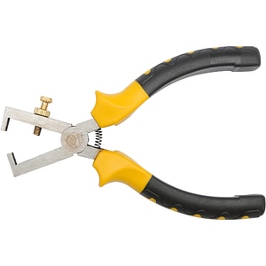 CLESTE DECABLATOR 160 MM