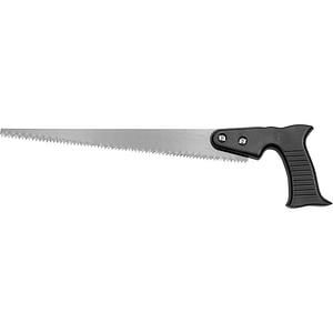 FIERASTRAU PT PERFORARE 300 MM