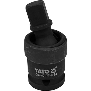 ADAPTOR 1.2