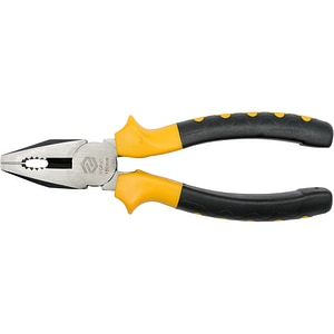 CLESTE COMBINAT 180 MM