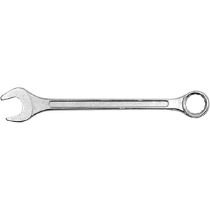 CHEIE COMBINATA 22 MM