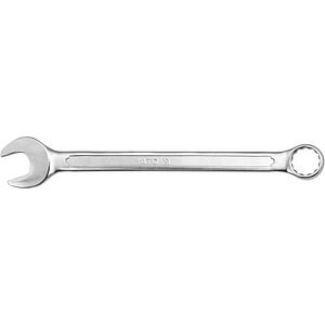 CHEIE COMBINATA SATINATA 14MM