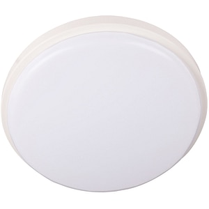 APLICA SENZOR BULKHEAD 28CM ALBA