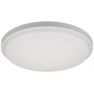 APLICA BULKHEAD 45CM ALBA