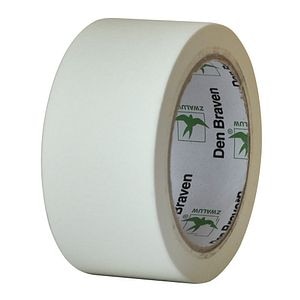 Banda mascare, 40 grade, 28 mm x 40 m  Hobby