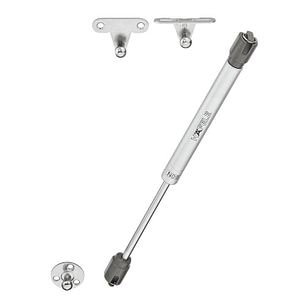 Amortizor mobilier, Hafele, gaz, 80 N, sarcina maxima 8 kg