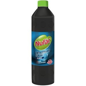 Nufar-Detartrant Clasic 1L
