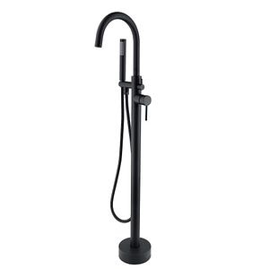 SISTEM CADA NEGRU AXYS SEEL