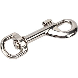 Carabina rotativa DIALL ACC16, 40x67mm