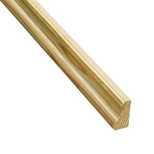 Ornament Mobila Pin 16X29X2400 Mm