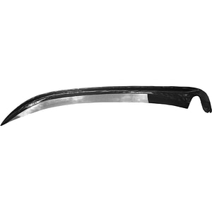 COASA 700 MM FARA COADA