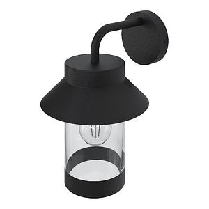 Lampa Led Per. Caprera Jos E27