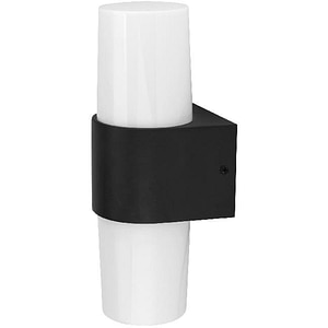 LAMPA LED PERETE HURSTON 1000LM NG