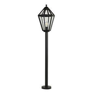 Stalp Led Exterior Radley E27 Neg.