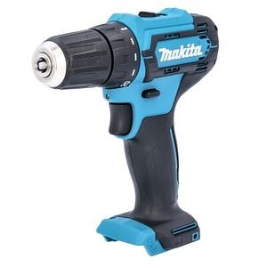 Masina de gaurit si insurubat, acumulator, 12V Makita DF333DZ 