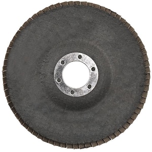 MAC ALLISTER DISC LAMELAR 115MM P80