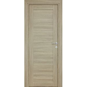 Set toc si usa, de interior, natur, 71.5 x 198.5 cm • Karpat