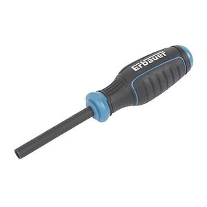 Prelungitor magnetic pe biti • Erbauer