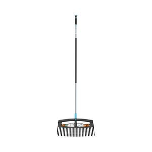 Grebla Mare Pt Frunze Ergo 525 Mm