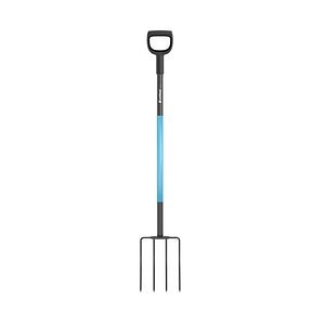 Furca Ideal Pro 1280 Mm