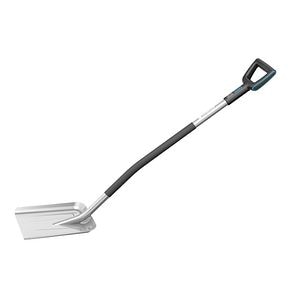 Lopata Ergo 1300 Mm