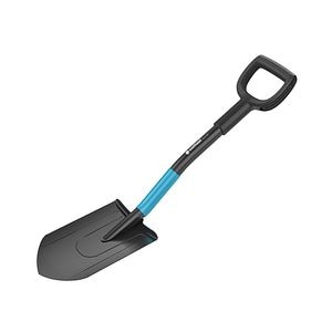 Cazma Scurta Ideal Pro 780 Mm