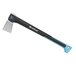 Topor Pt Despicat C1600 Ergo