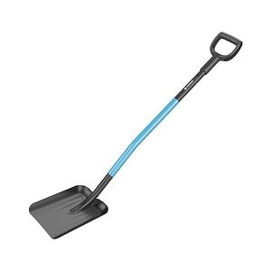 Lopata Universala Ideal Pro 1300 Mm