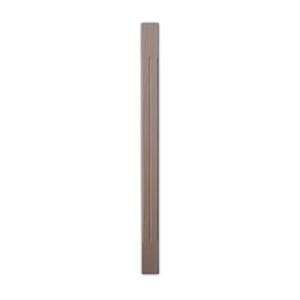Balustru frezat, fag 920 x 62 x 24 mm