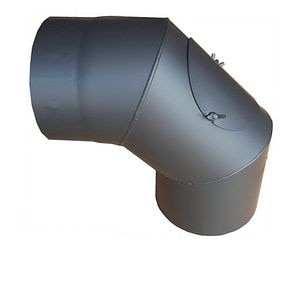 Cot Otel Fix 90Gr Usa 120Mm