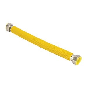 Racord  Flexibil gaz ff 3.4 30 60 cm