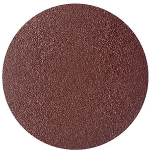 FOAIE NEPERFORATA 125MM P120 5B