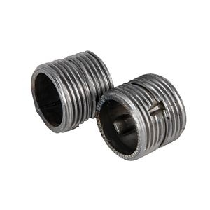 Set 2 Nipluri Si 2 Garnituri