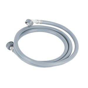 Furtun Alimentare Masina Spalat 2M