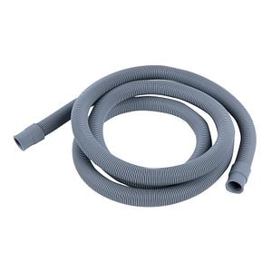 Furtun Descarc Masina Spalat 2.5M