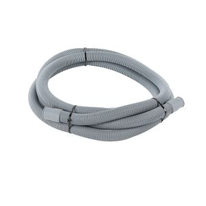Furtun Descarcare Masina Spalat 2M