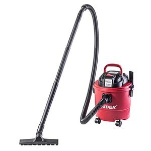Aspirator umed/uscat, 1250 W, 15 L • Raider RD-WC08