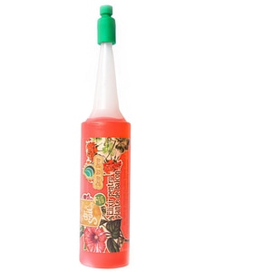 Ingrasamant pentru muscate si plante de balcon Dr. Soil, 32 ml