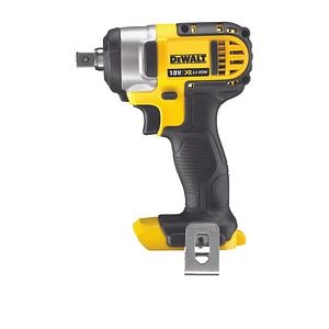 Masina de gaurit/insurubat (bormasina) DEWALT, 2300rpm, 203Nm